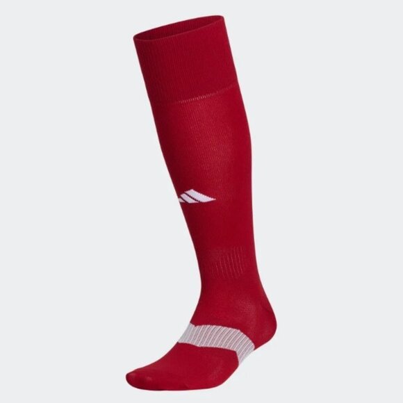 Adidas Kid's Metro OTC Socks - XS - Picture 1 of 6